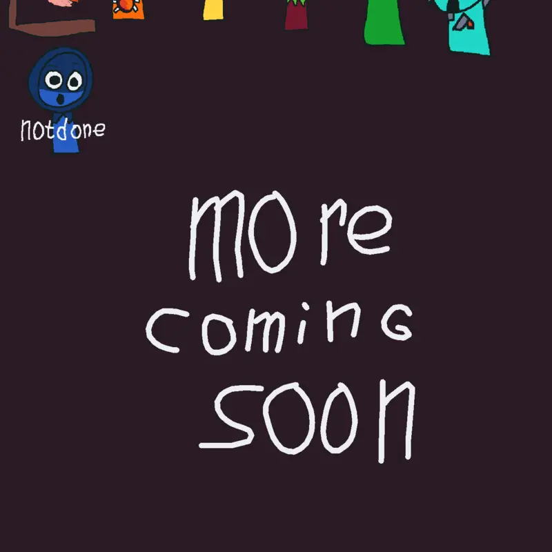 Game by @c-60