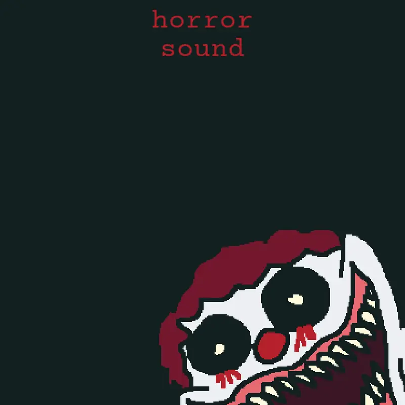 Game by @Markowkinz
