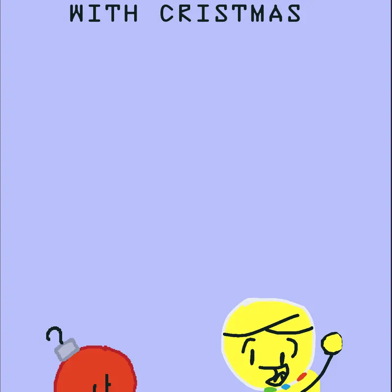 Game by @mydudws