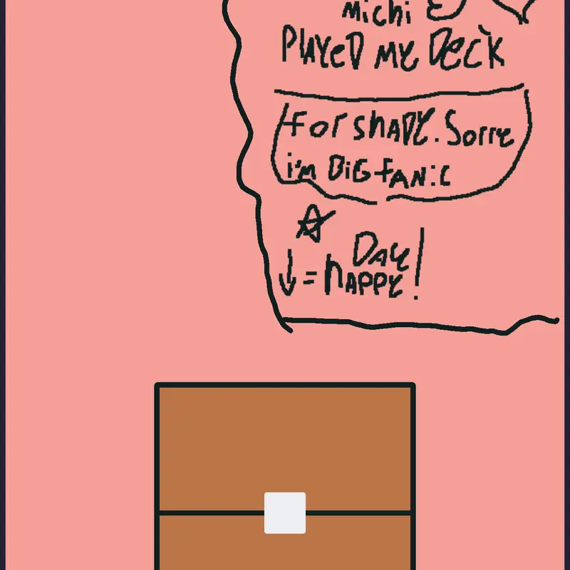 Game by @A_user_Owl