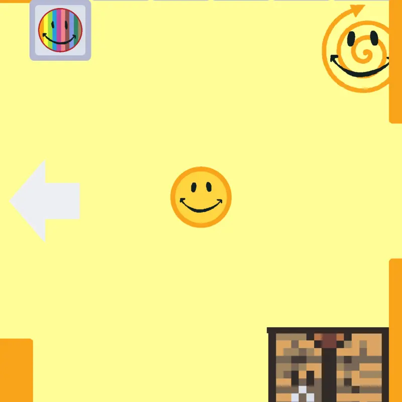 Game by @jadiel-veloz