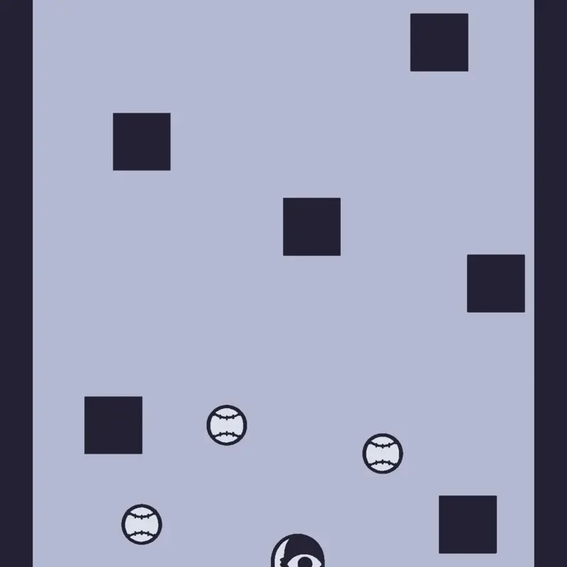 Game by @KAMAS