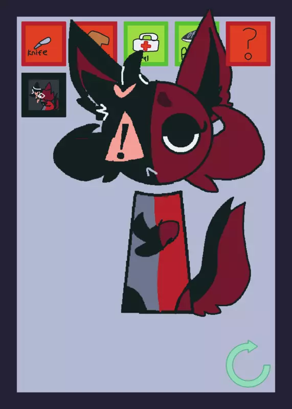 Game by @flisppy_kit759