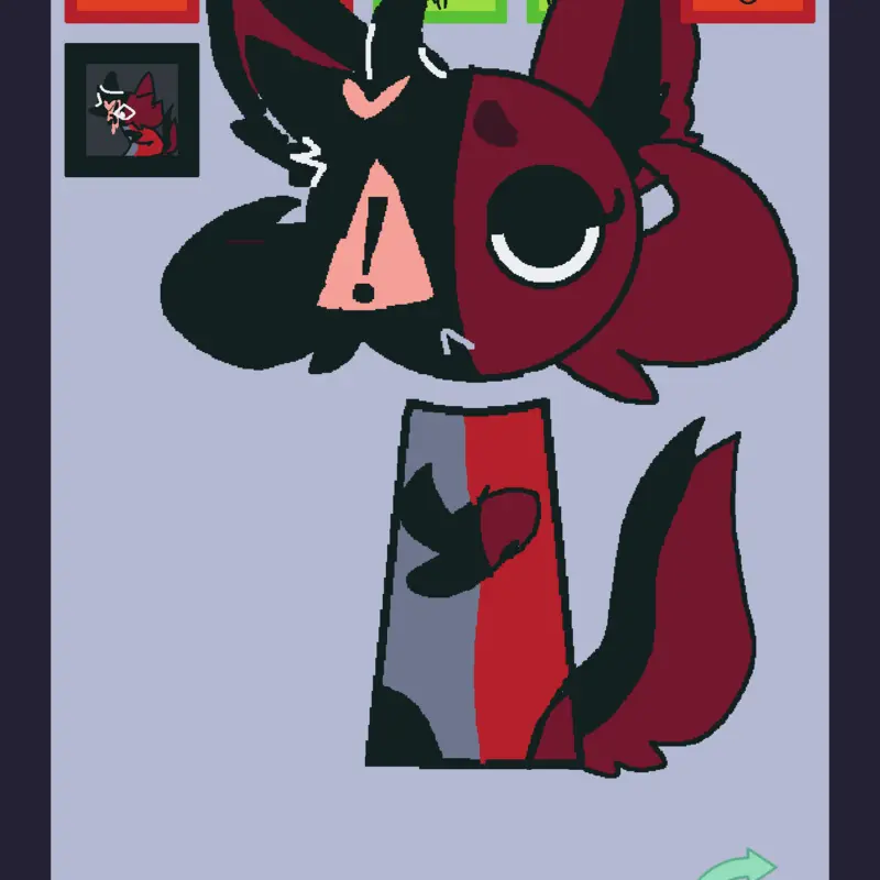 Game by @flisppy_kit759