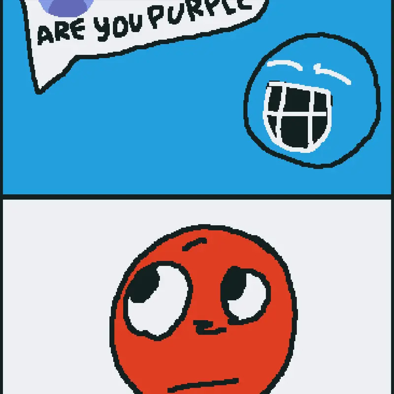 Game by @Coolkid_fan_xd