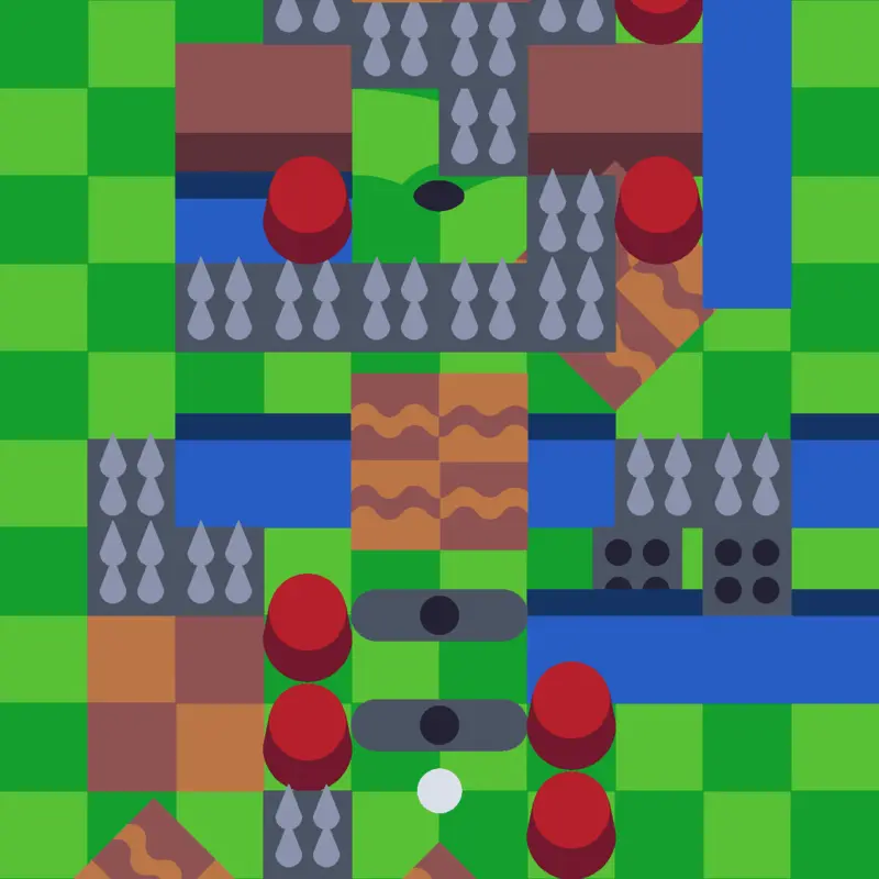 Game by @oliveruser
