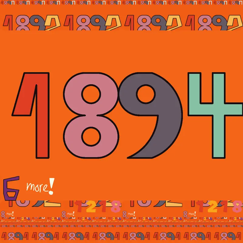 Game by @89TD_PortalChains-2026