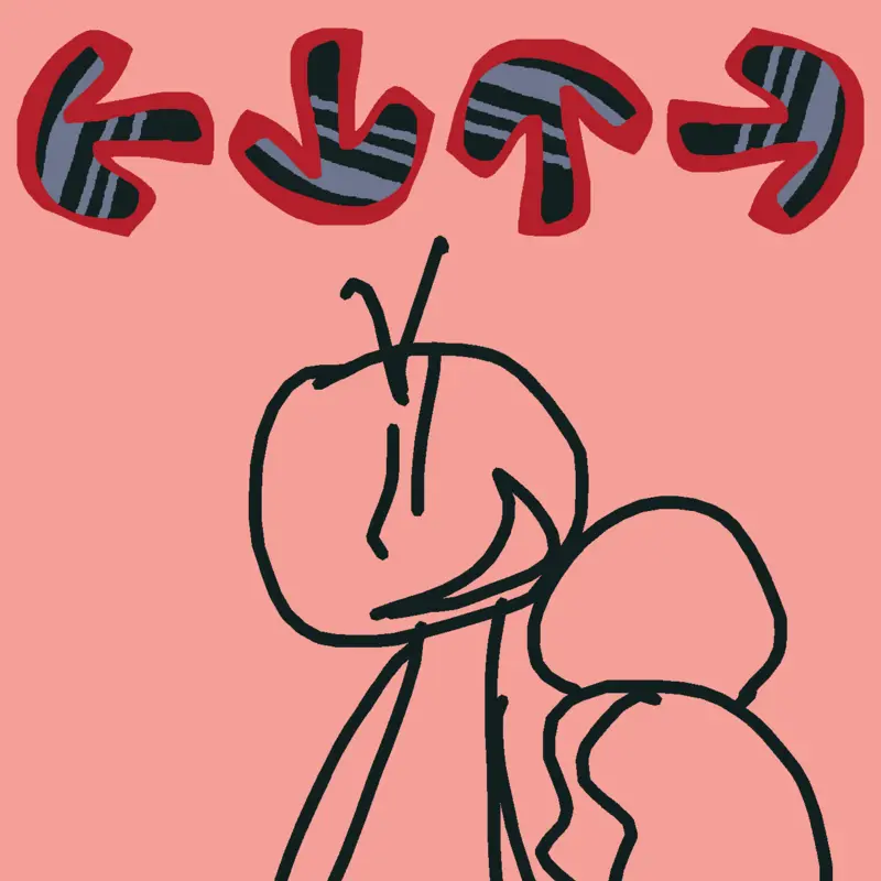 Game by @Scobeko