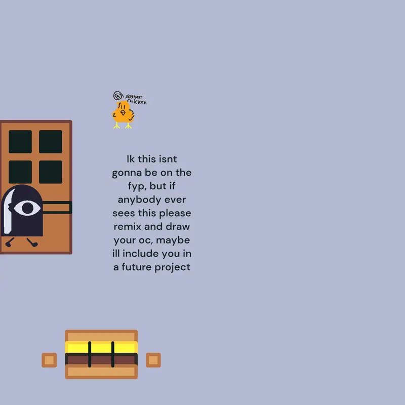 Game by @Wolfstone