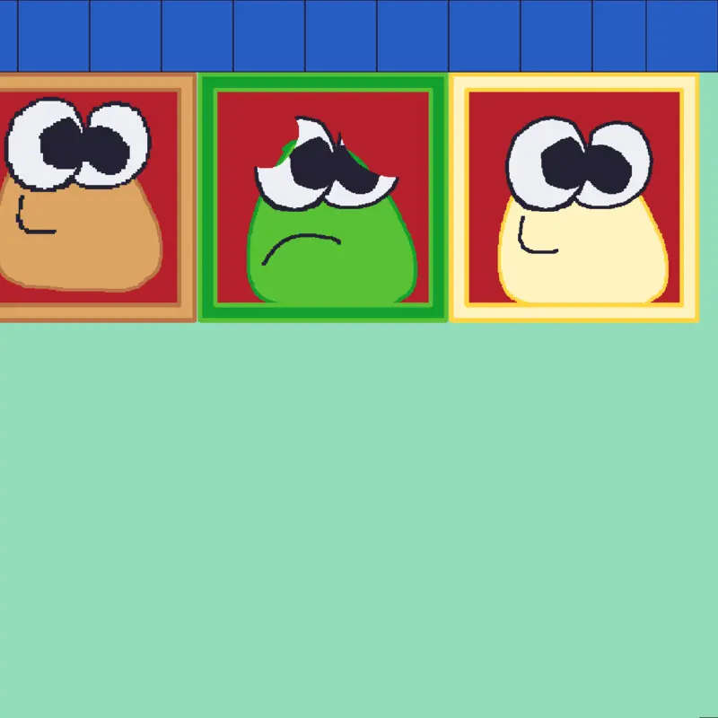 Game by @100916