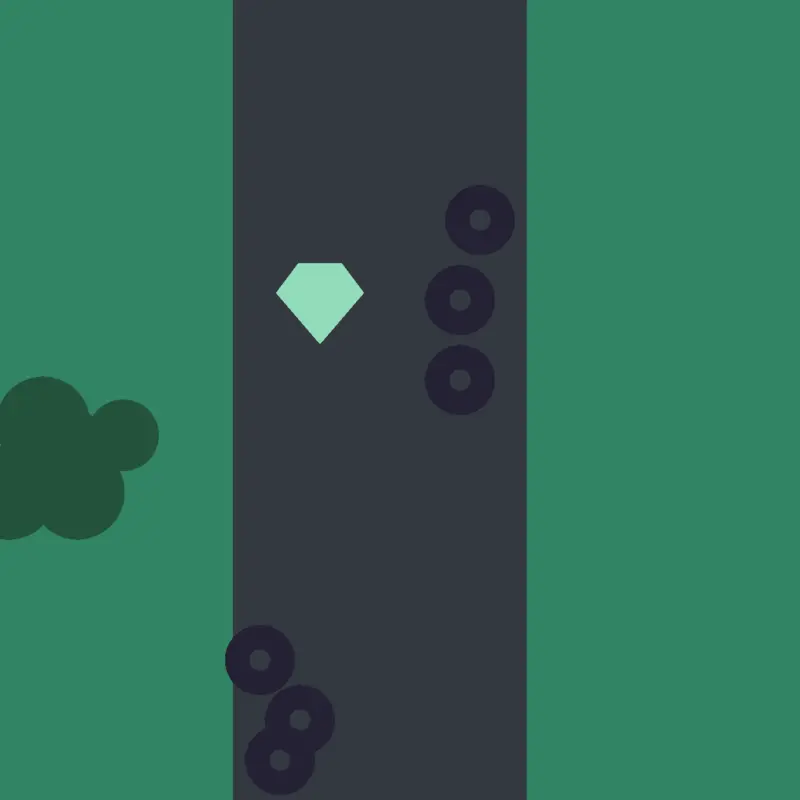 Game by @KALAM2H