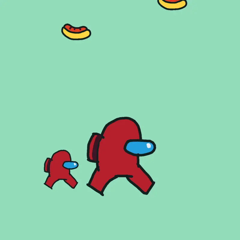 Game by @poopoo_toilet22