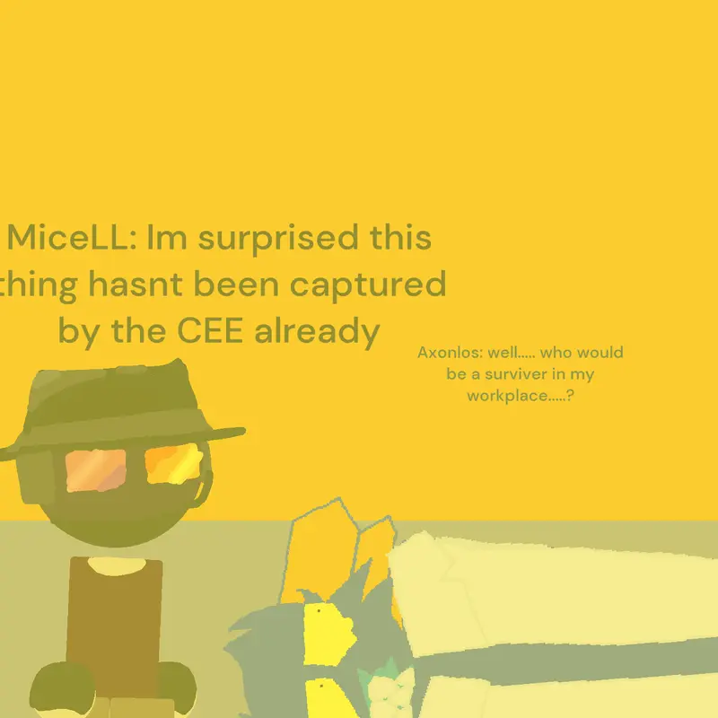 Game by @FanSkull_NoJustNeeded