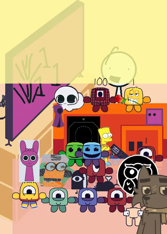 Game by @yemtote_h
