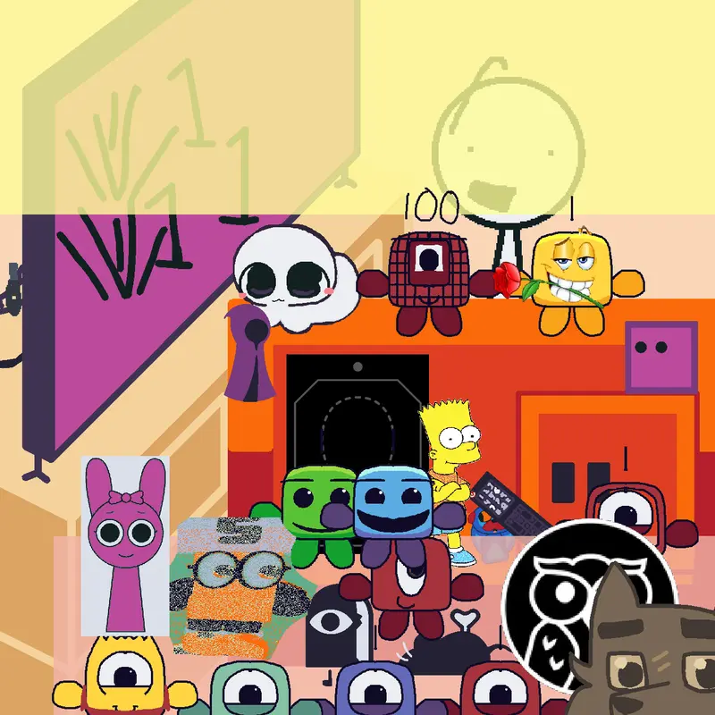 Game by @yemtote_h