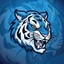 TIGERRIUS avatar