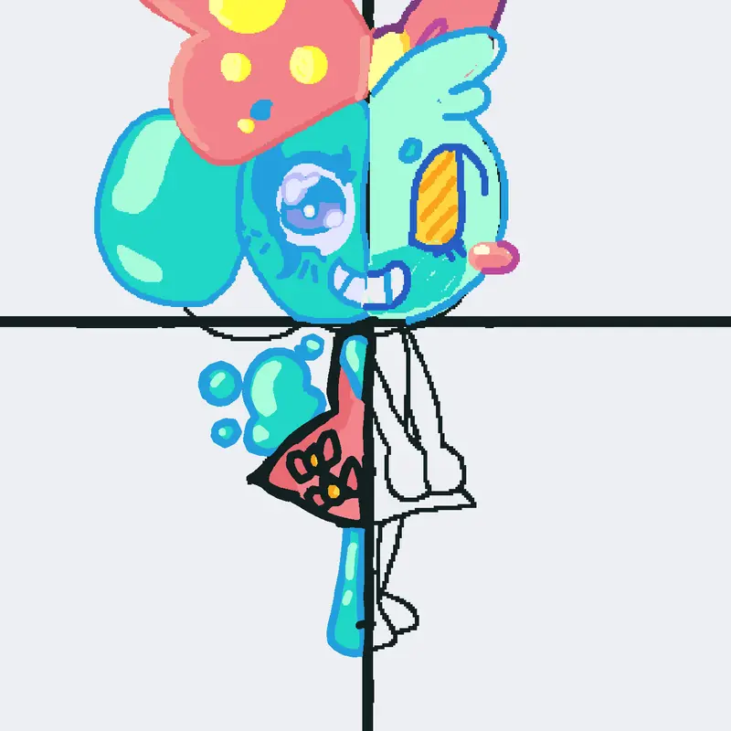 Game by @FELLATEY6682