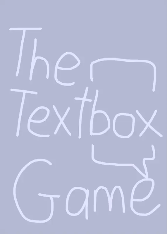 Game by @CloudStudios