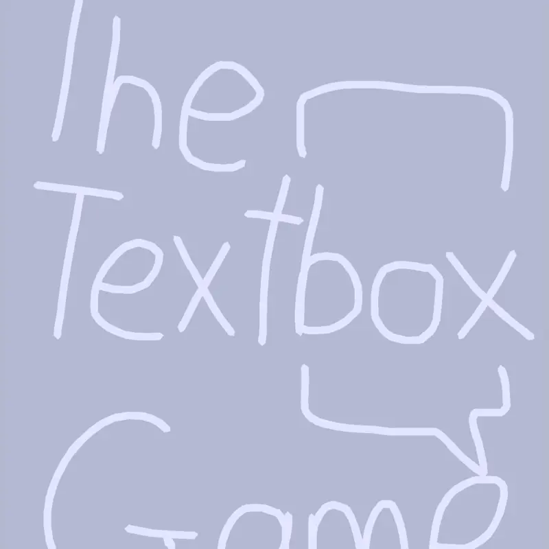 Game by @CloudStudios