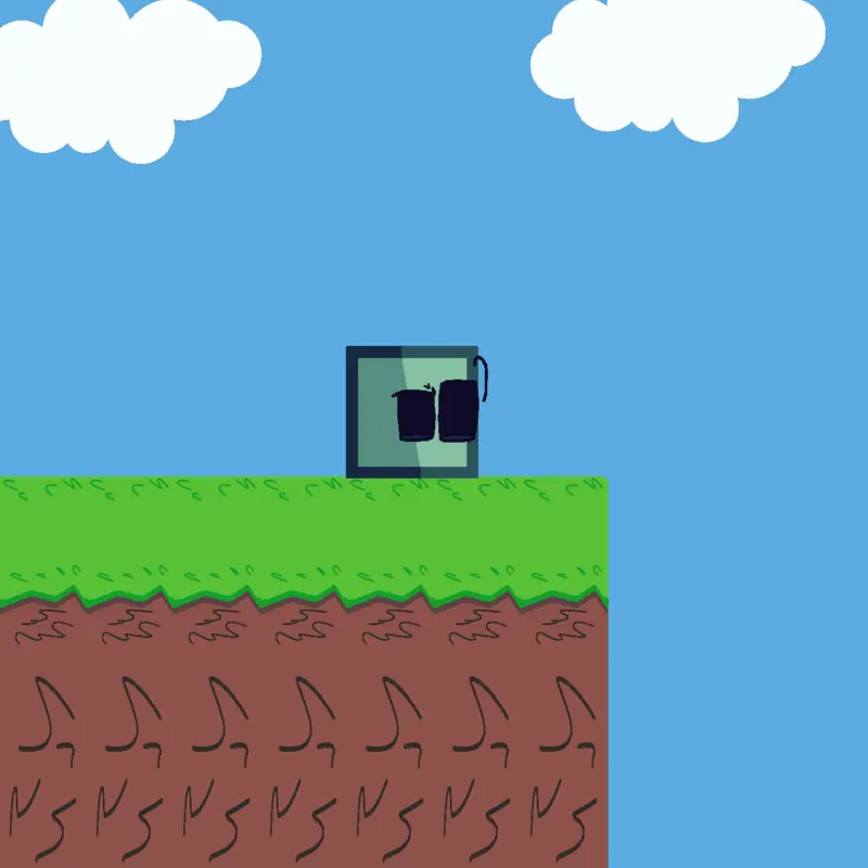 Game by @loley2938383