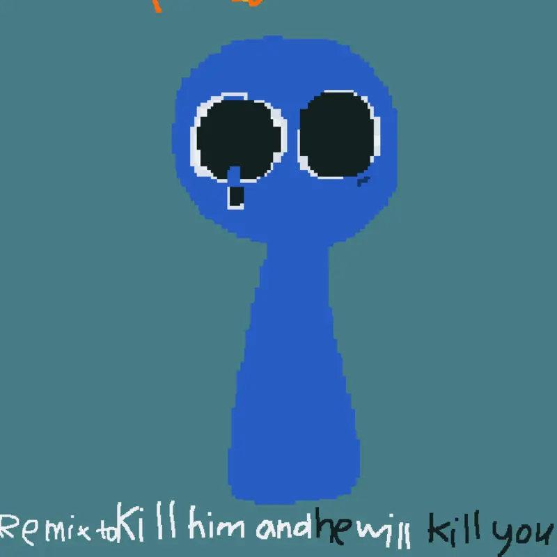 Game by @Blue_Guy_Blocky_Cool_27