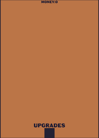 Barrel merge Incremental