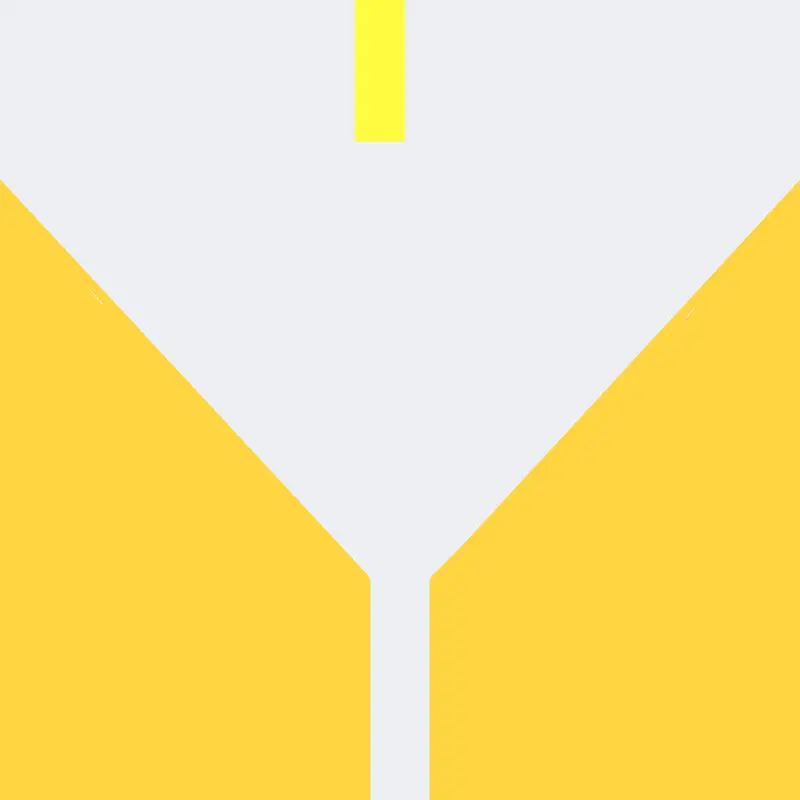 Game by @COOL-NOOBY