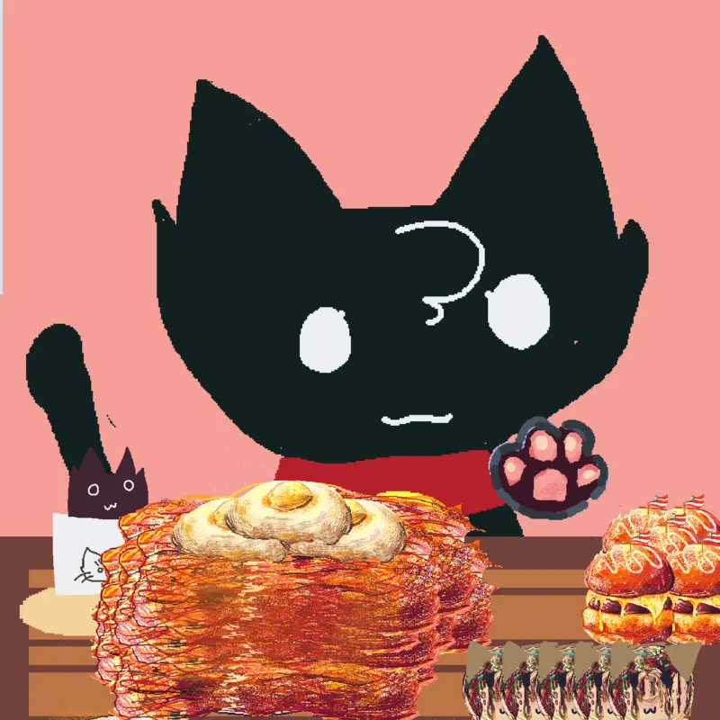Game by @kitty877