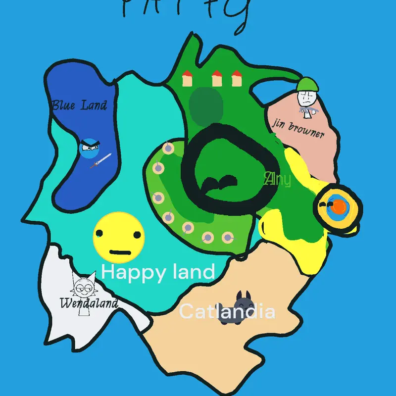 Game by @daria12203