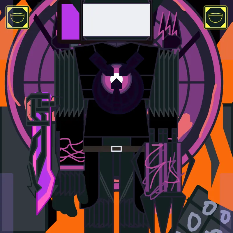 Game by @hasddrd