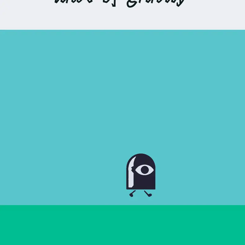 Game by @Rainbow_Toad