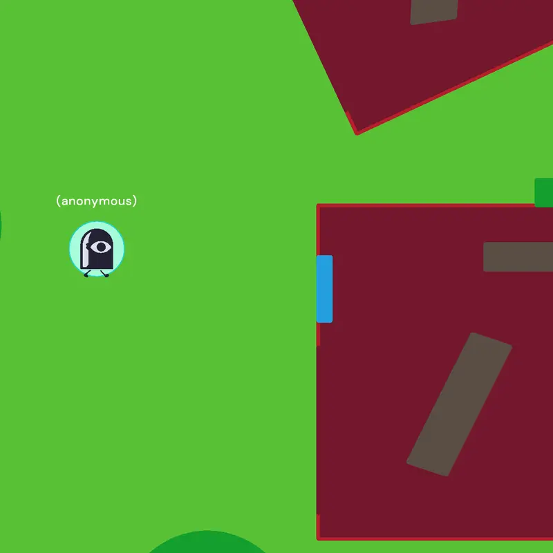 Game by @Barrie