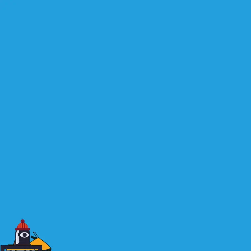 Game by @zaroon_space