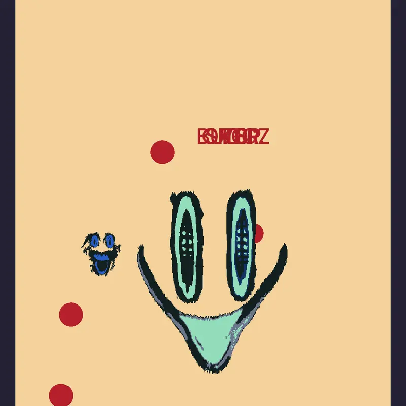 Game by @K1LLTHL3N0R3