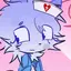 Mikamitloll avatar