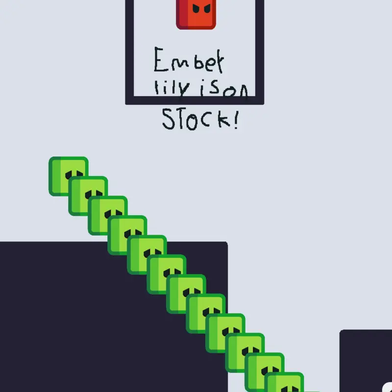 Game by @Problably_a_pro_user