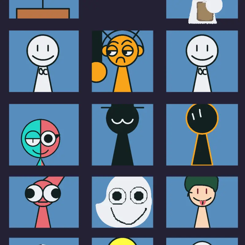 Game by @kat_cream