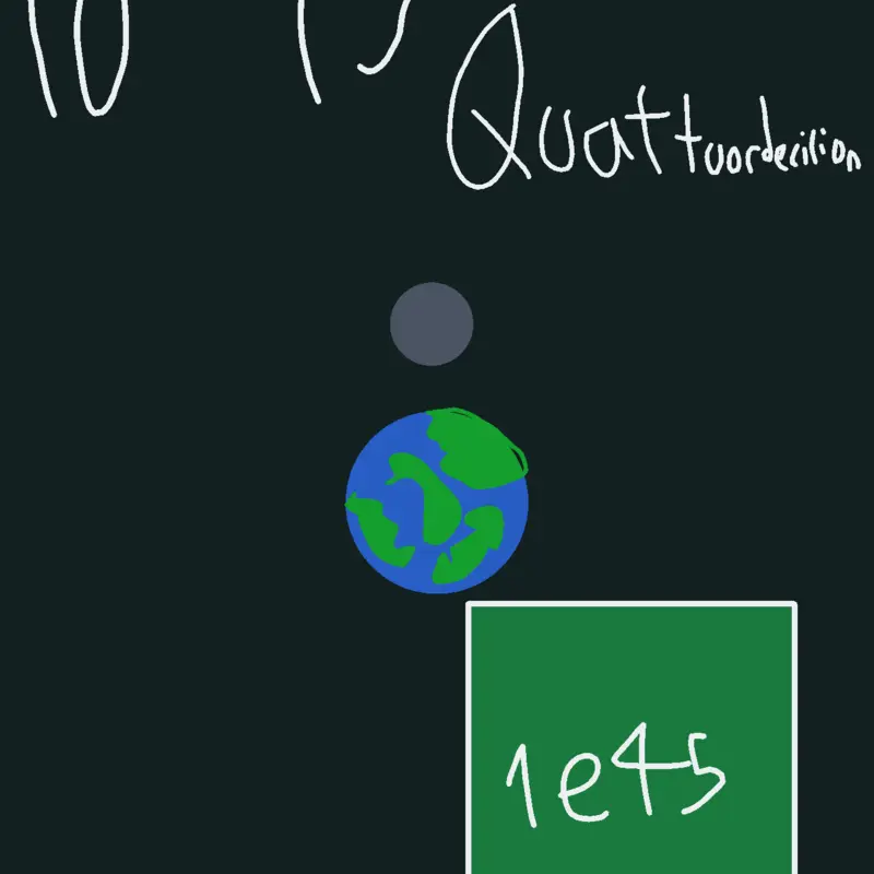 Game by @GioIchi05lovescastle