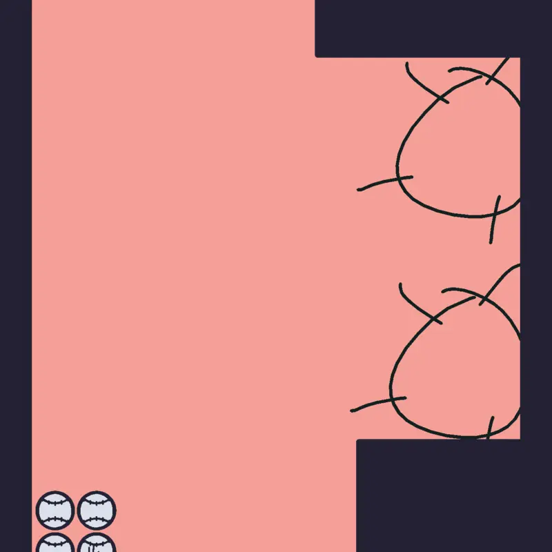 Game by @cool_guy87