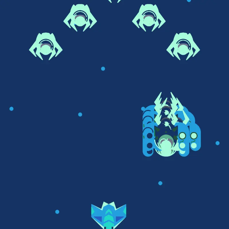 Game by @Abraaokk