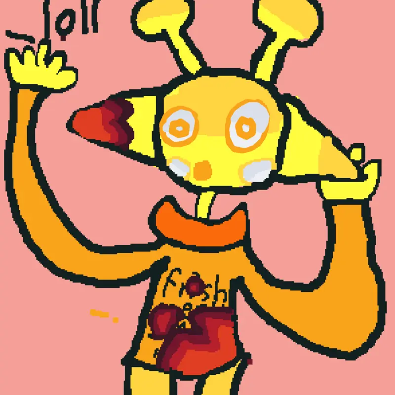Game by @Gacha_lifegirl29