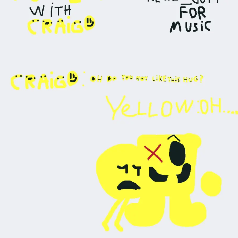 Game by @Craigo