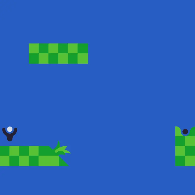 Game by @Freshwater_crab