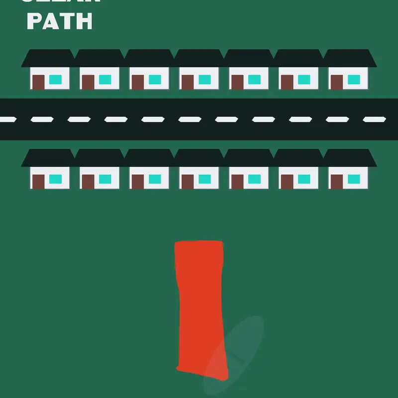Game by @Boeing5866