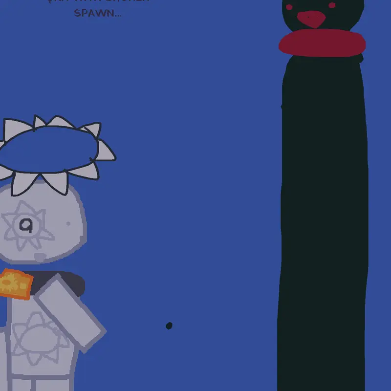Game by @-_-_skittlez-_-_