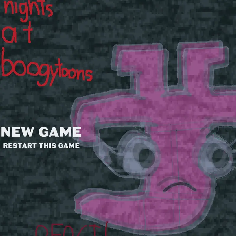 Game by @Movieunleashers