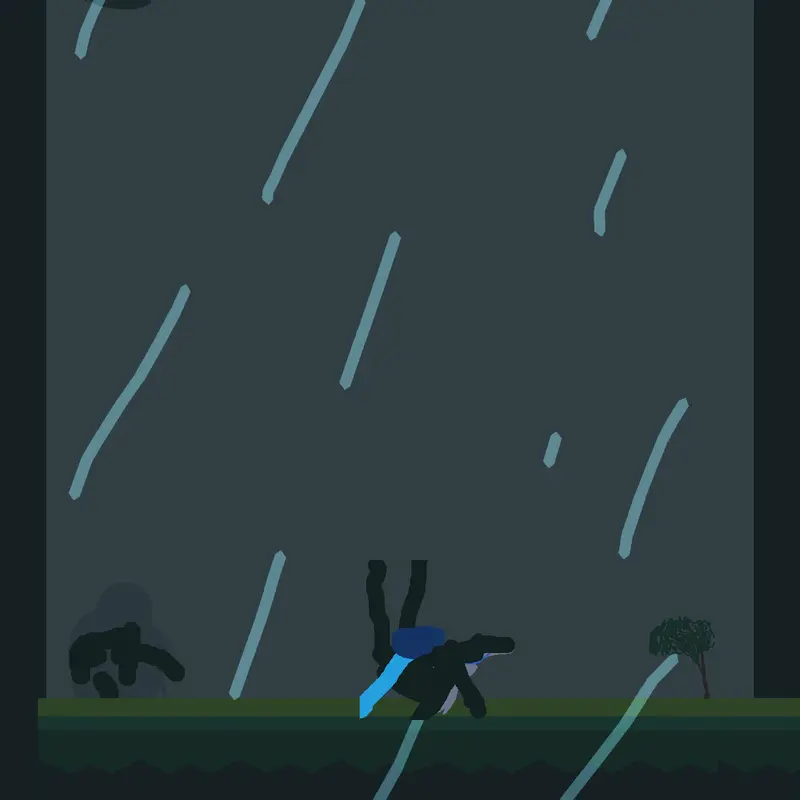 Game by @ccccccdccccccccccccccc
