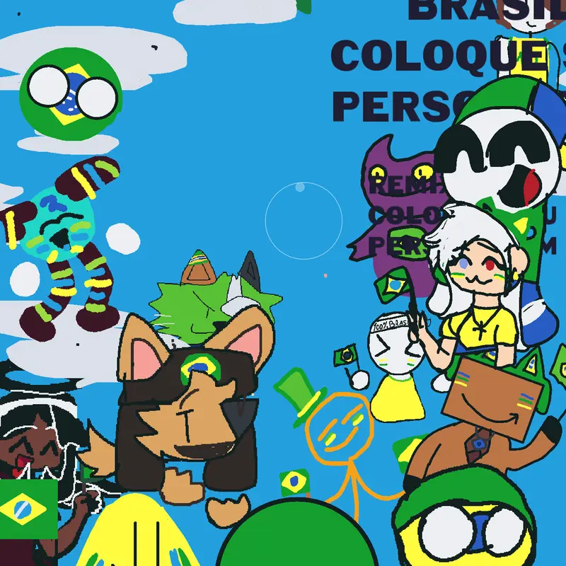 Game by @Natsumi