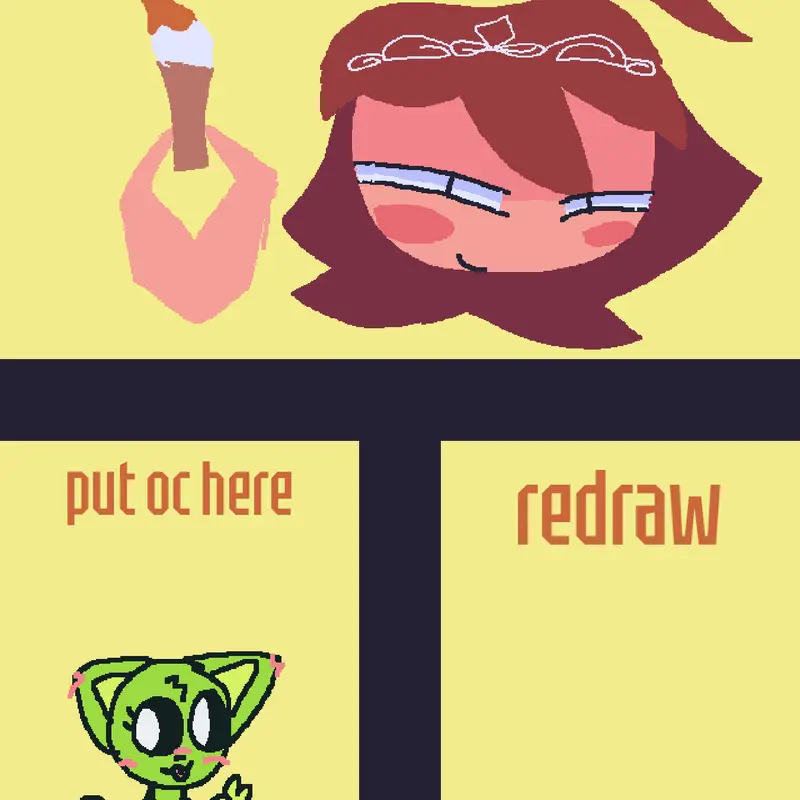 Game by @lily42635352