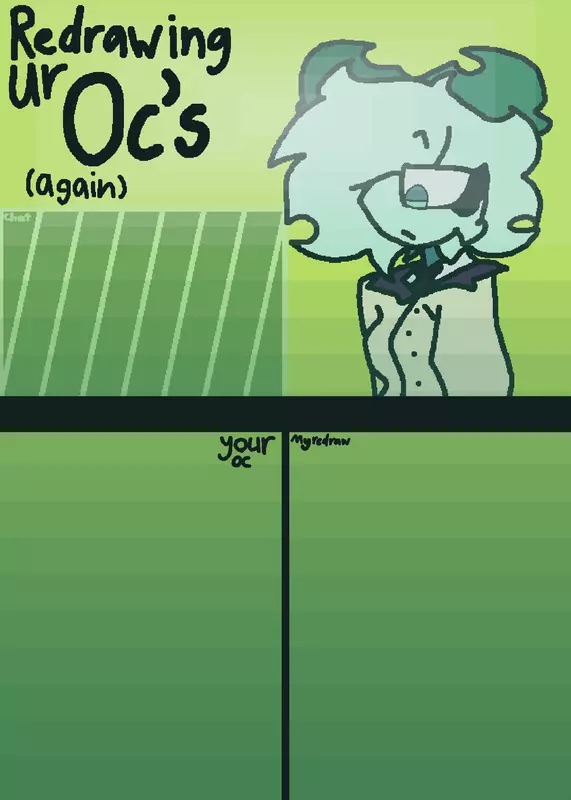 Game by @toxic75